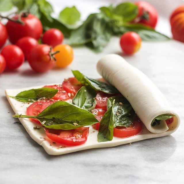 Mozzarella and Ricotta Cheese Making Kit