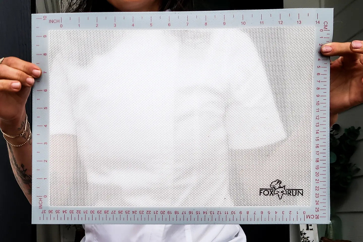 Silicone Baking Mat 11.75" x 16"