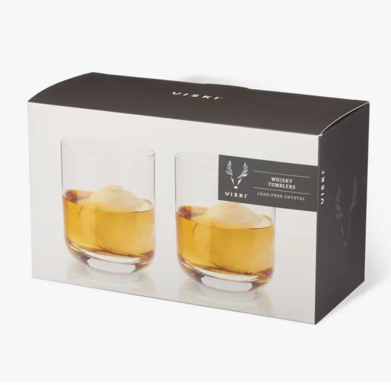 The Gold Bartender Gift Set