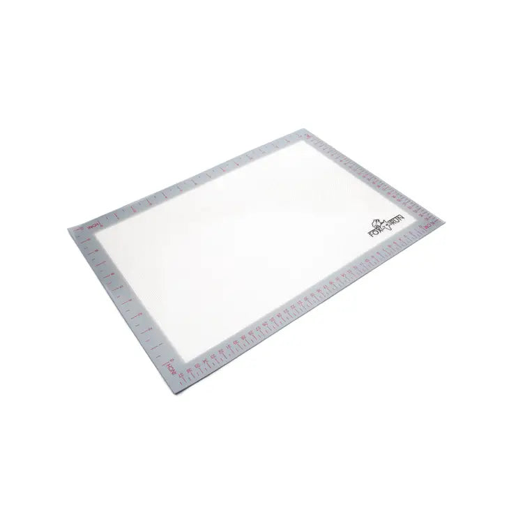 Silicone Baking Mat 11.75" x 16"