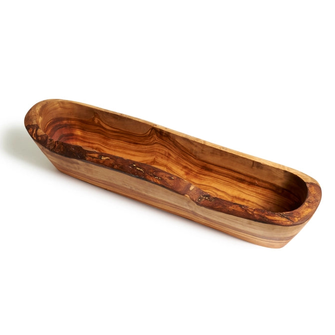 Countertop Favorites
