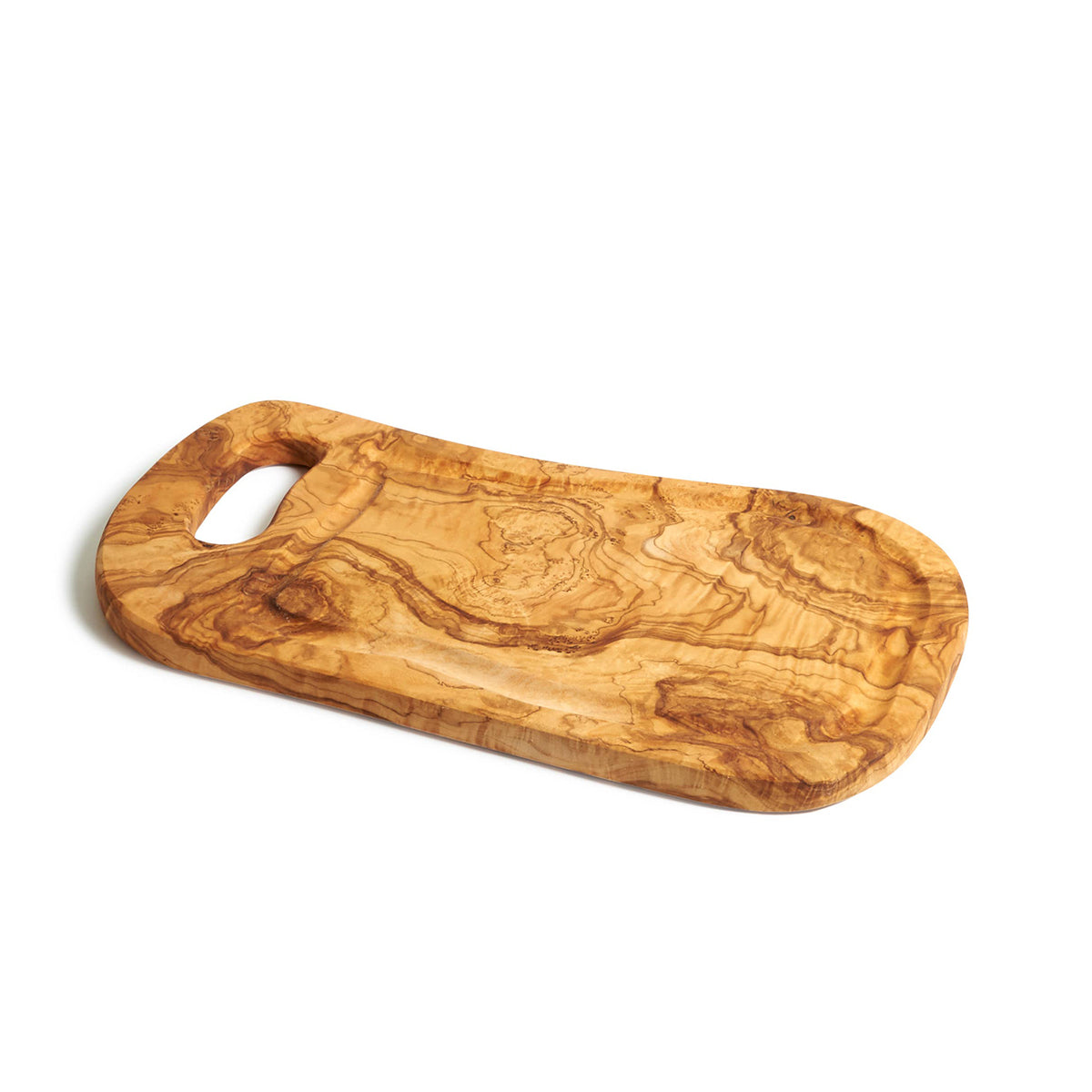 Carving Board Gift Set