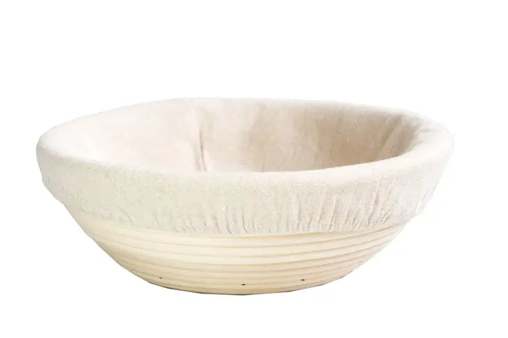Sourdough Bread Baker Kit