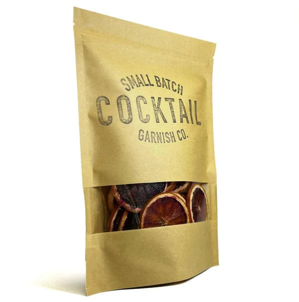 Stirred Cocktail Gift Set