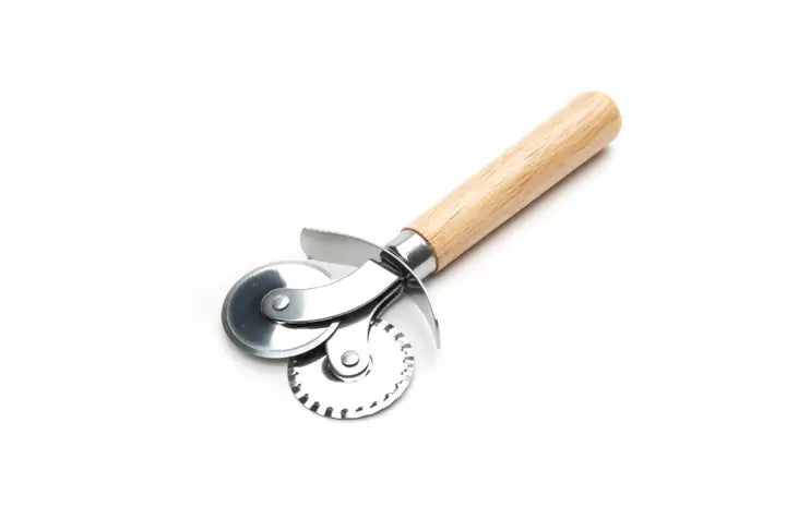 Baking Basics