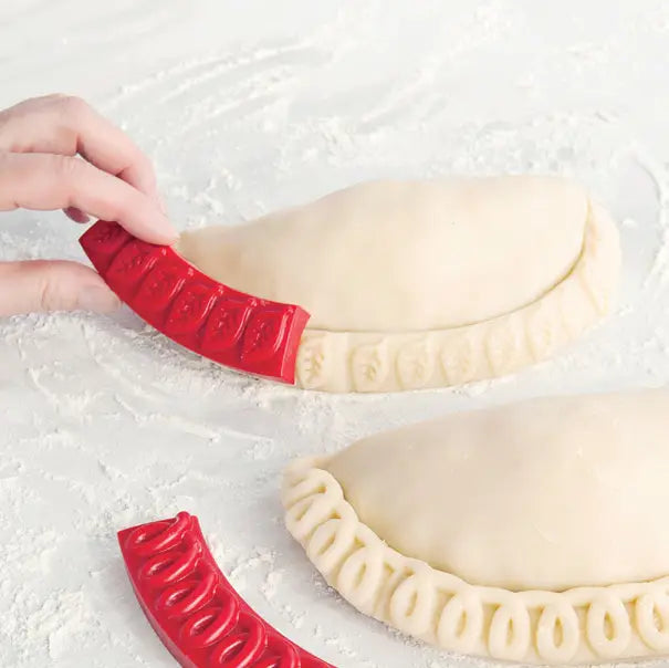 The Pie Kit
