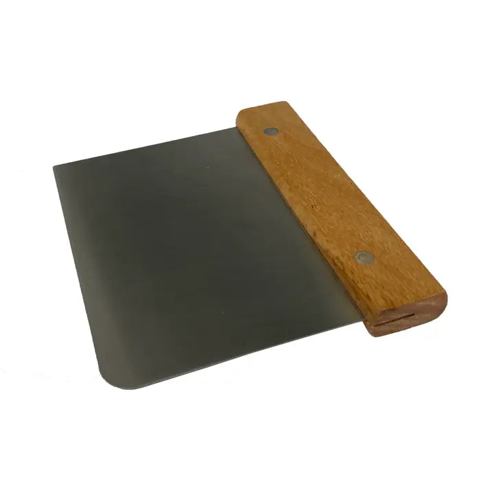 Sourdough Bread Kit + Board & Jam