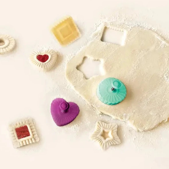 Baker Collection