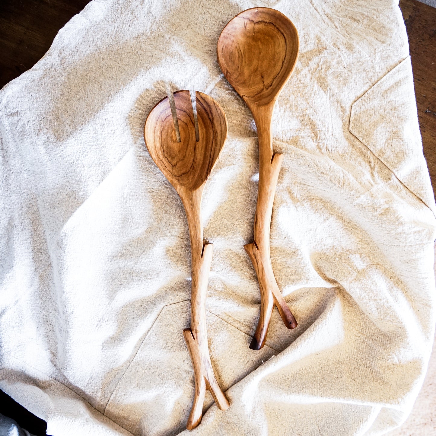 Everyday Countertop Gift Set